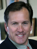 Bill Farquharson