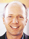 Kevin Lanuke